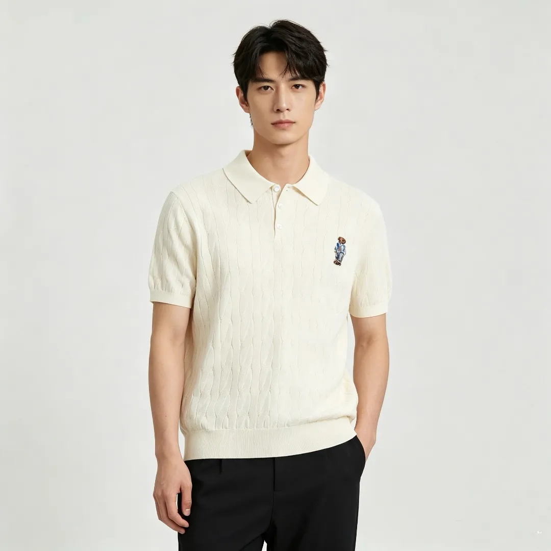 #Ralph Lauren/ Polo